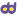 Brndaddo logo