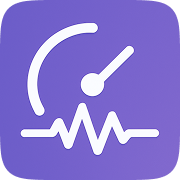 Browlytics logo