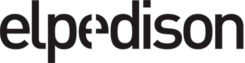 Bryq logo