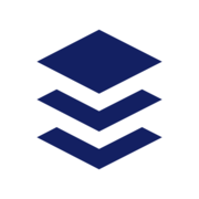 Buffer AI logo