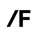 Build an AI to Detect Scammers/Gurus logo