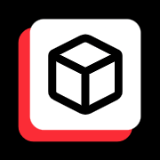 Build, Ship, Monetize Fast - extFast logo