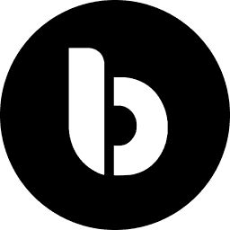 Build0 AI logo