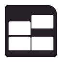 BuildBrief logo
