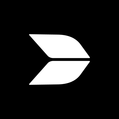 Buildin logo