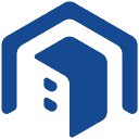 Buildout Commercial RE AI logo