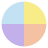 Buildpad AI logo