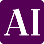 Built an AI ad generator and ran $9K of FB ads with it logo