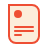 Built the missing step before resume writing logo