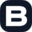 Bulio logo