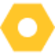 Bumble prompts logo