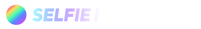 Business Portrait AI logo