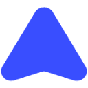 Buster AI logo