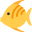 Butterfish logo