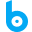 Buzzy Ai logo