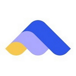 ByDesign logo