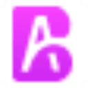 Bypass AI logo