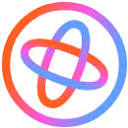 Byrdhouse logo