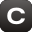 Cactus Interior AI logo