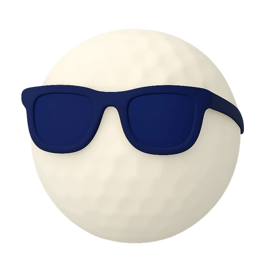 Caddie logo