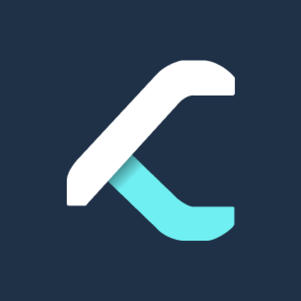 Cades AI logo
