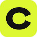 Caffeine AI logo