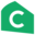 Cake Resume Checker AI logo