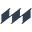 CALA logo