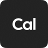 Cal.ai logo