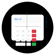 Calculator Up logo