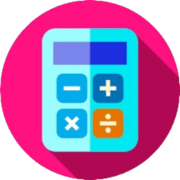 CalculatorsKit logo
