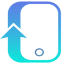 Cald.ai logo