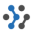 Call Connect logo
