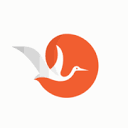 Call My Link By Stork logo