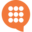 CallHub logo