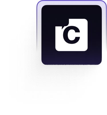 Calling Skills for AI Agents logo
