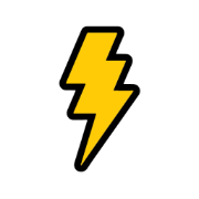 CallSpark logo