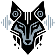 CallTuneAI logo