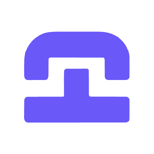 Calltuv logo