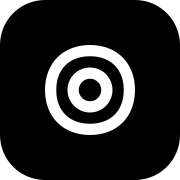 Calmo logo