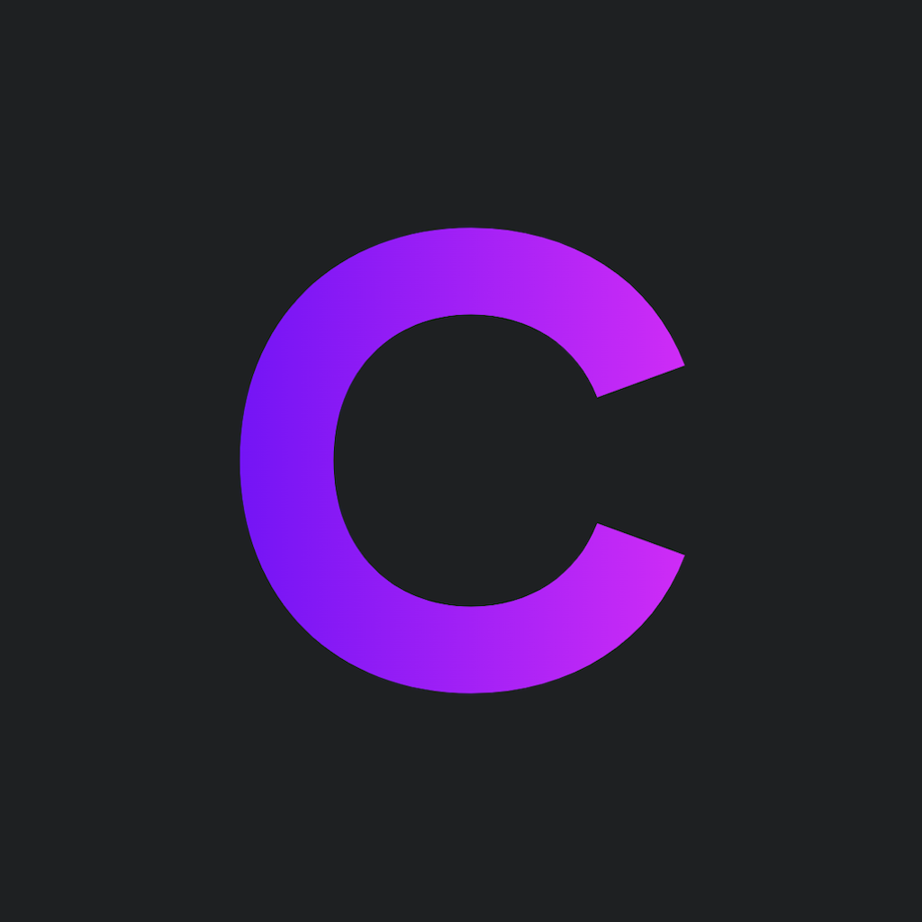 calorie.ai logo