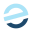 Camel AGI logo