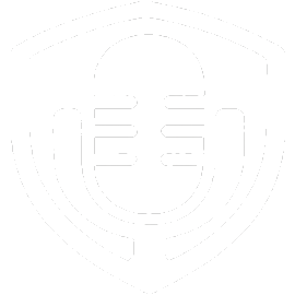 CamoVoice logo