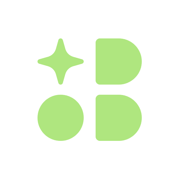 CampaignBuilder logo