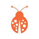 Campaigny logo