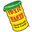 Candy Dynamics logo