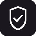 CanICarryOn.com logo
