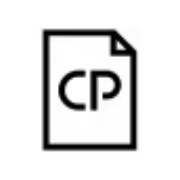 Canonical Page logo