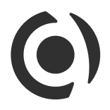 Capacities AI logo