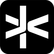 Capalyze logo